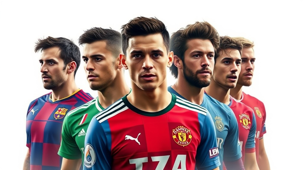 Banner www.unionindustryservice.com