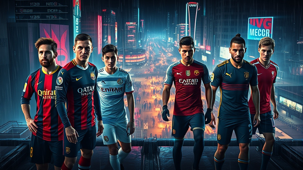 Banner www.unionindustryservice.com