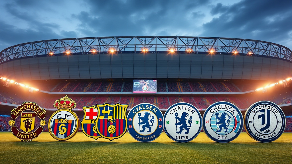 Banner www.unionindustryservice.com