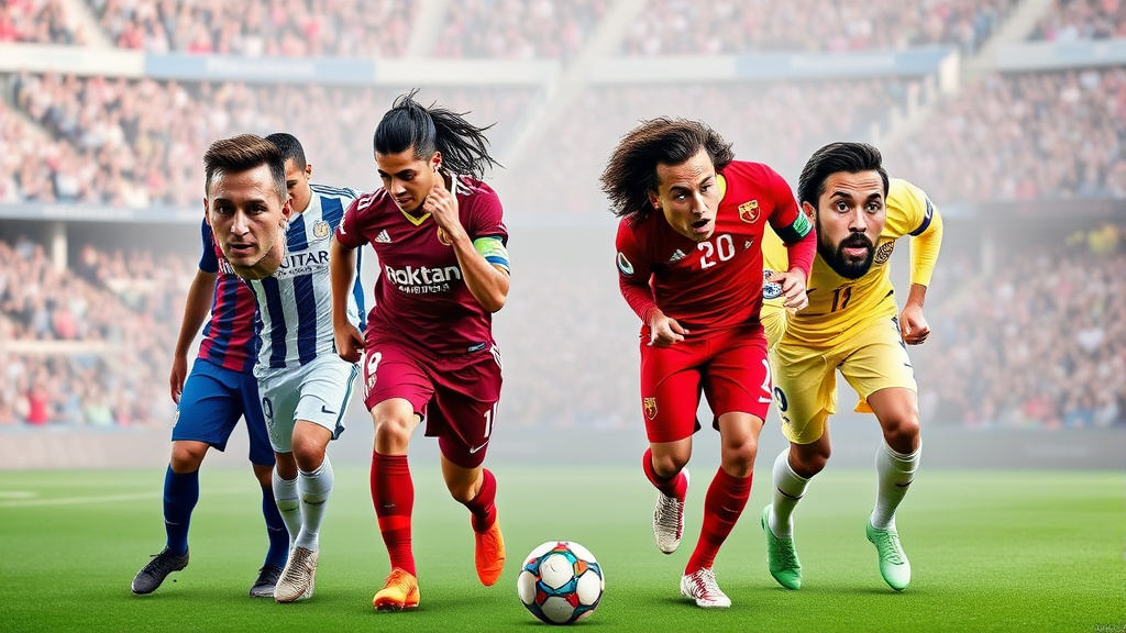 Banner www.unionindustryservice.com