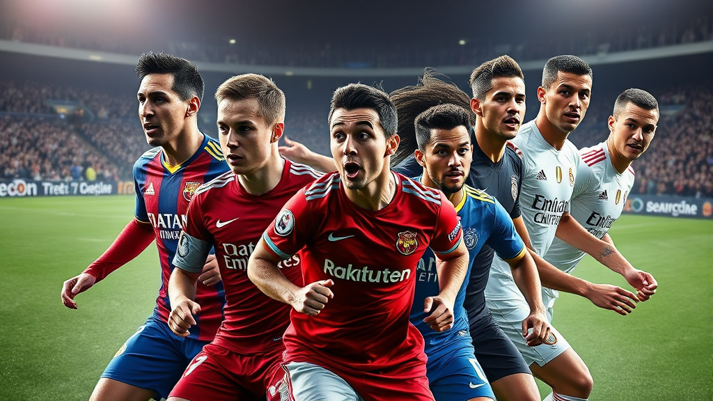 Banner www.unionindustryservice.com