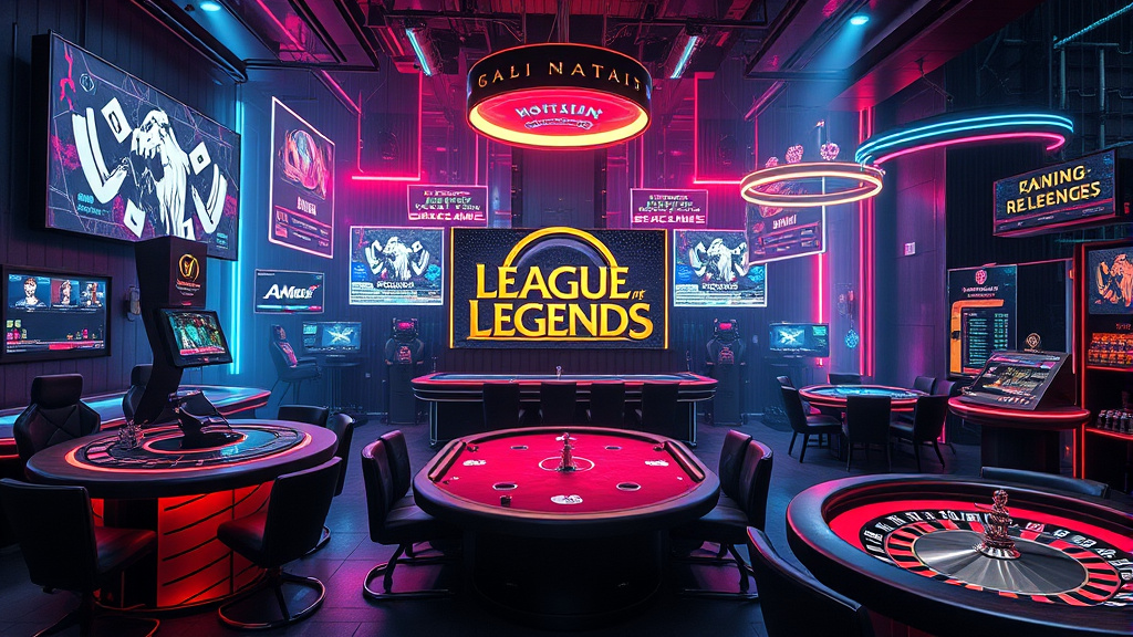 Banner www.unionindustryservice.com