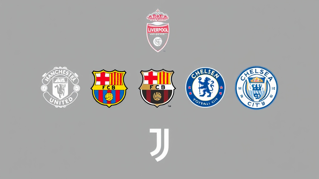 Banner www.unionindustryservice.com