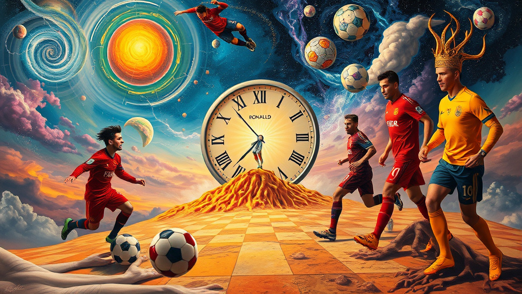 Banner www.unionindustryservice.com