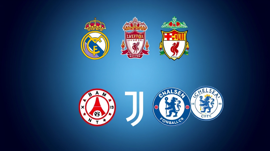 Banner www.unionindustryservice.com