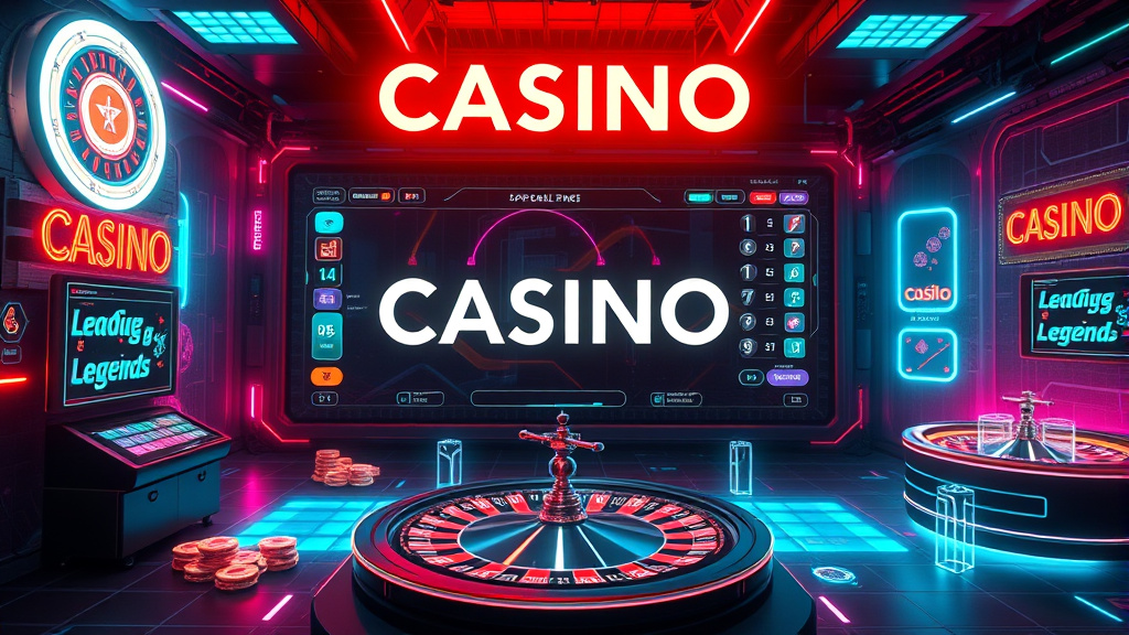 Banner www.unionindustryservice.com