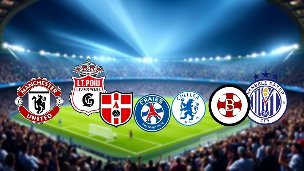 Banner www.unionindustryservice.com