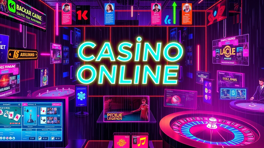 Banner www.unionindustryservice.com