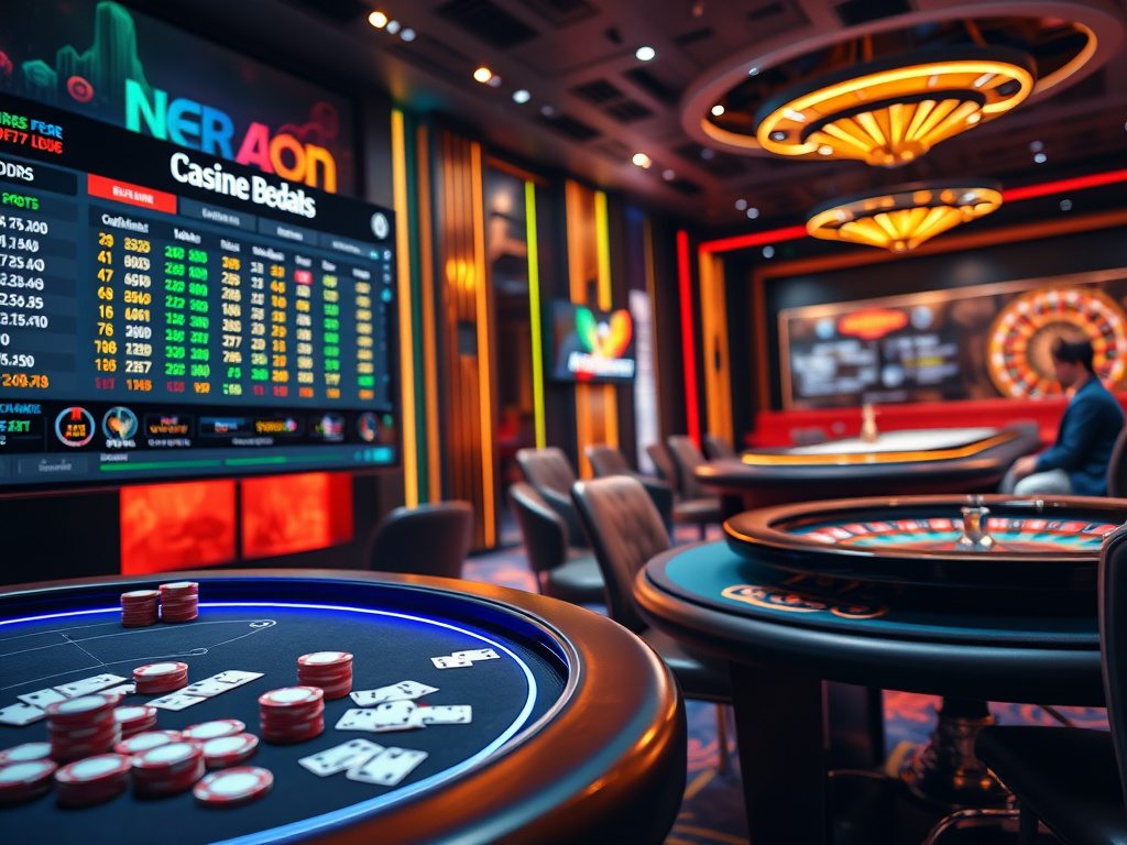 Banner www.unionindustryservice.com