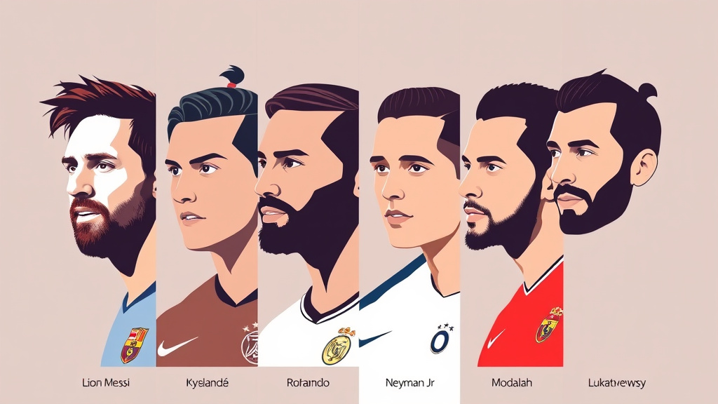 Banner www.unionindustryservice.com