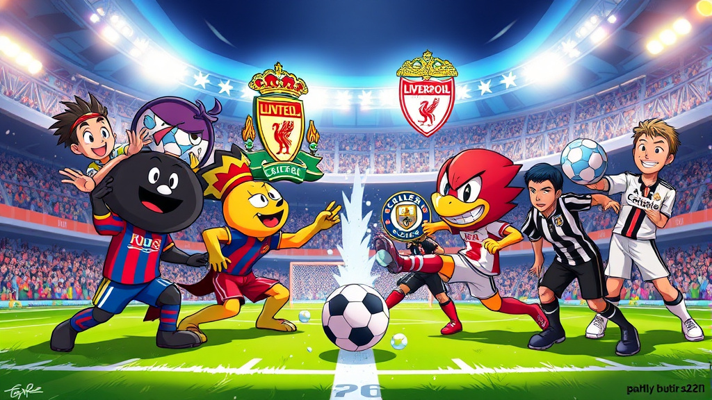 Banner www.unionindustryservice.com