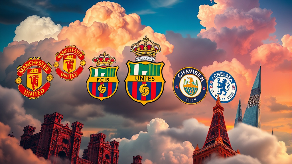 Banner www.unionindustryservice.com