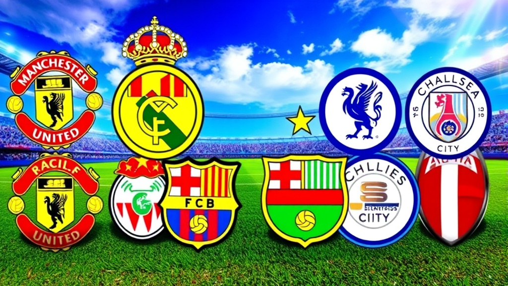 Banner www.unionindustryservice.com