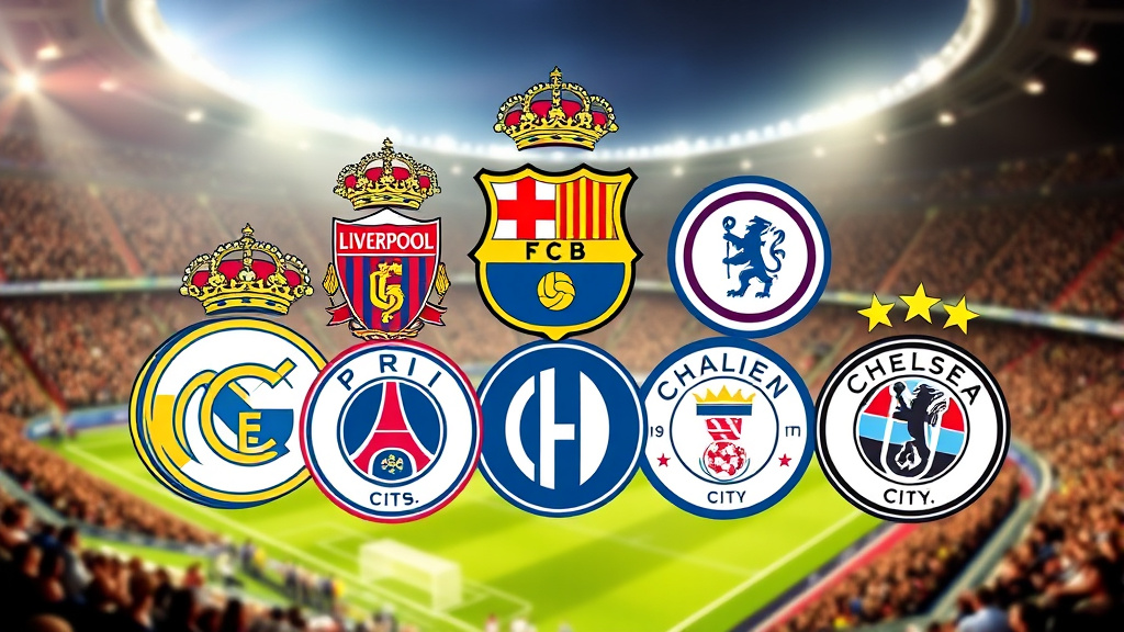 Banner www.unionindustryservice.com