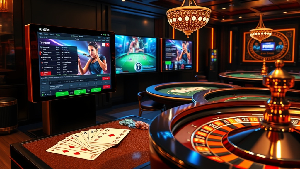 Banner www.unionindustryservice.com