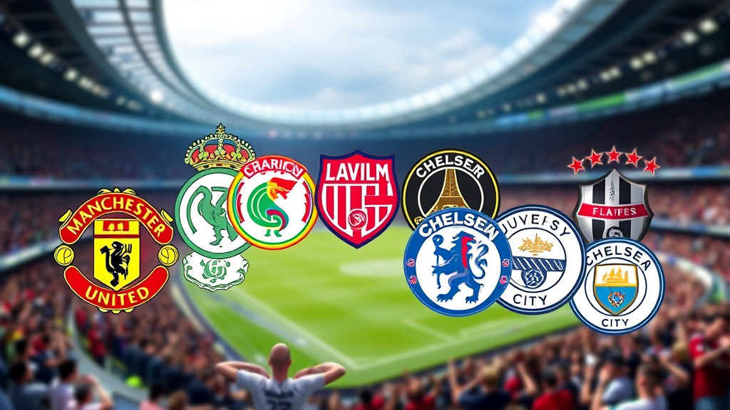 Banner www.unionindustryservice.com