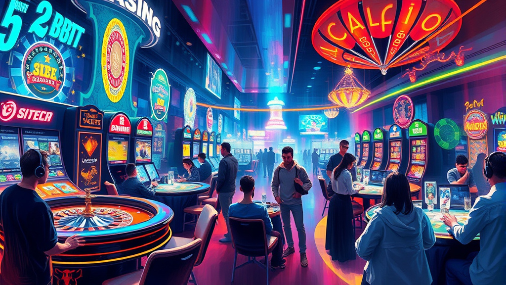 Banner www.unionindustryservice.com