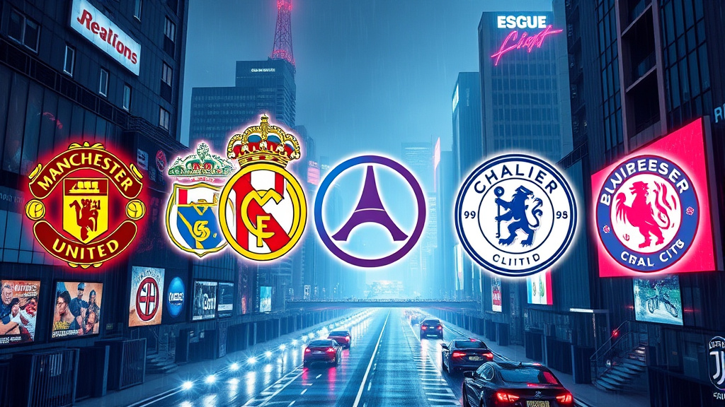 Banner www.unionindustryservice.com