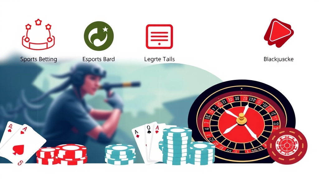 Banner www.unionindustryservice.com