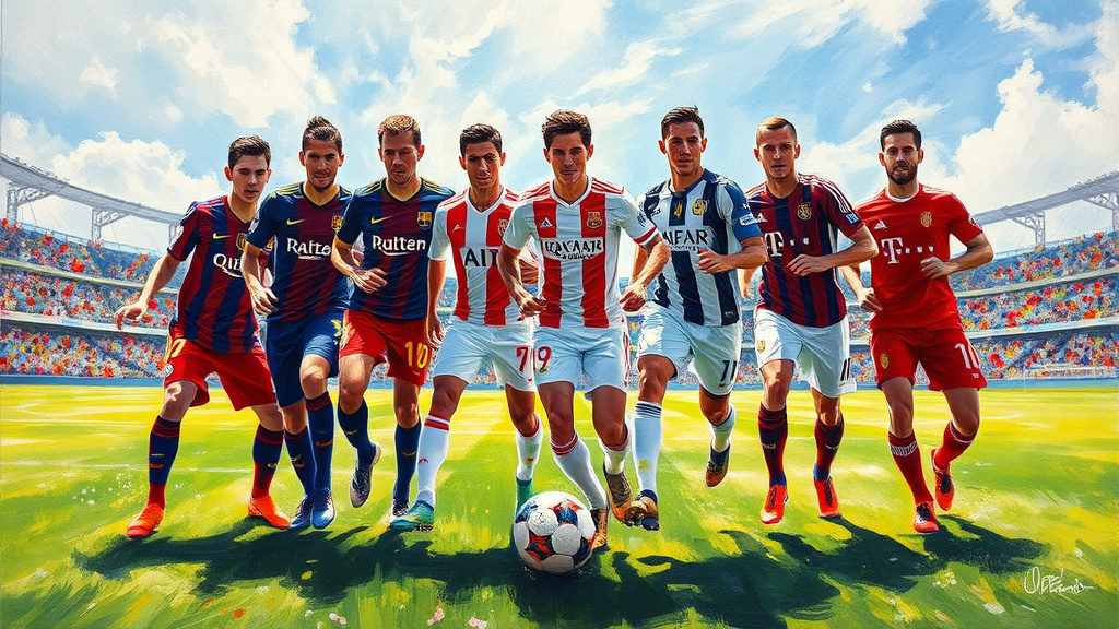 Banner www.unionindustryservice.com