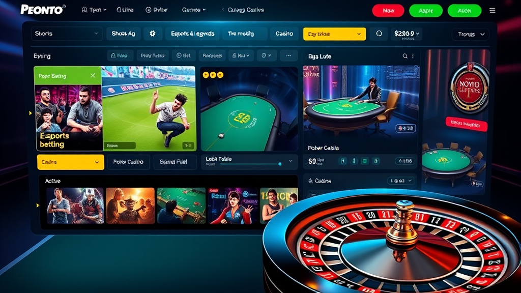 Banner www.unionindustryservice.com