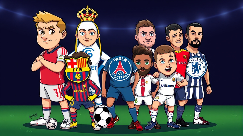 Banner www.unionindustryservice.com