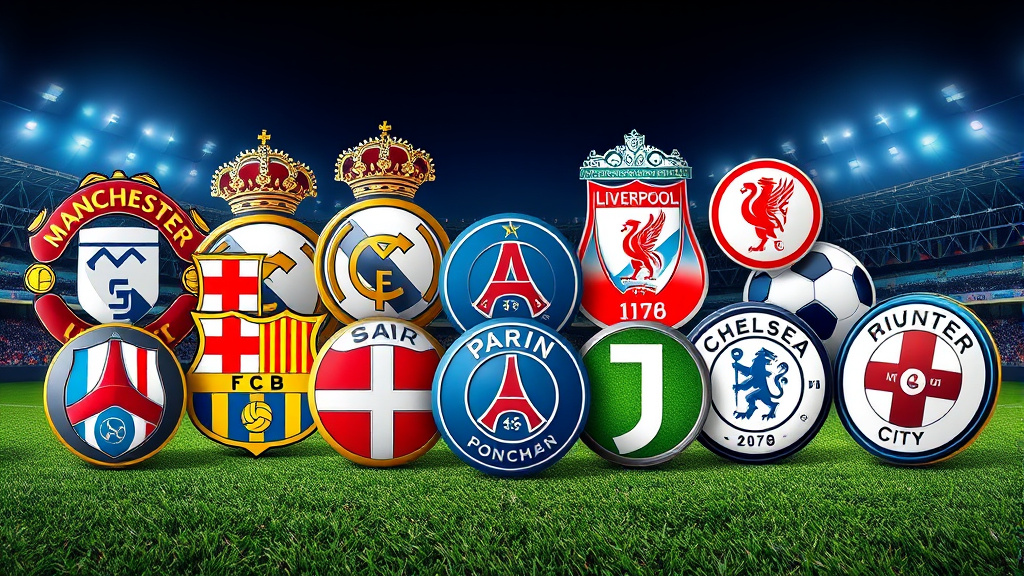 Banner www.unionindustryservice.com