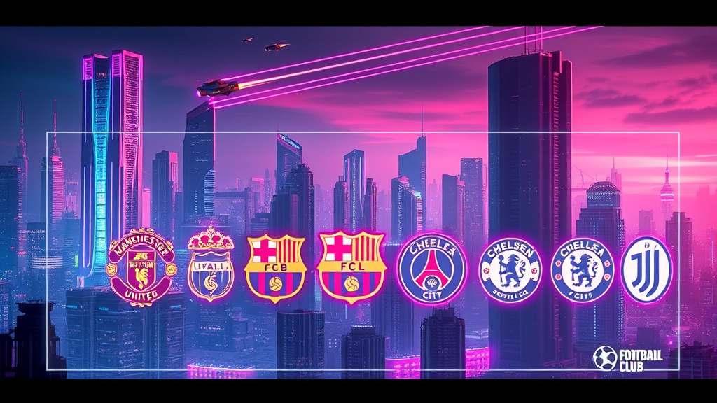 Banner www.unionindustryservice.com