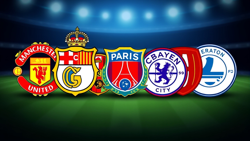 Banner www.unionindustryservice.com