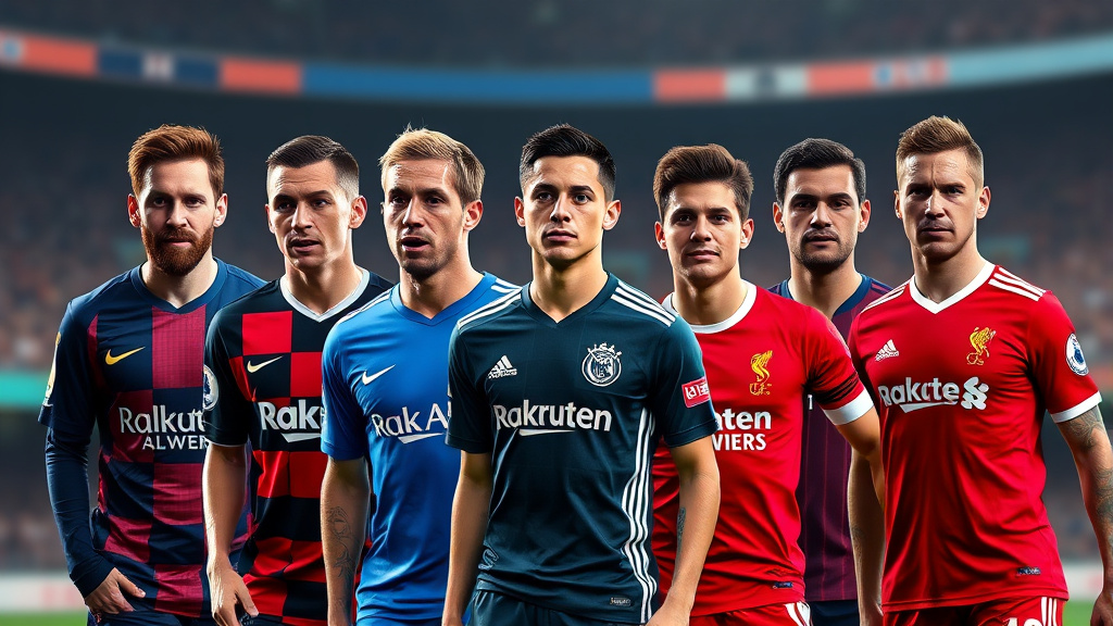 Banner www.unionindustryservice.com