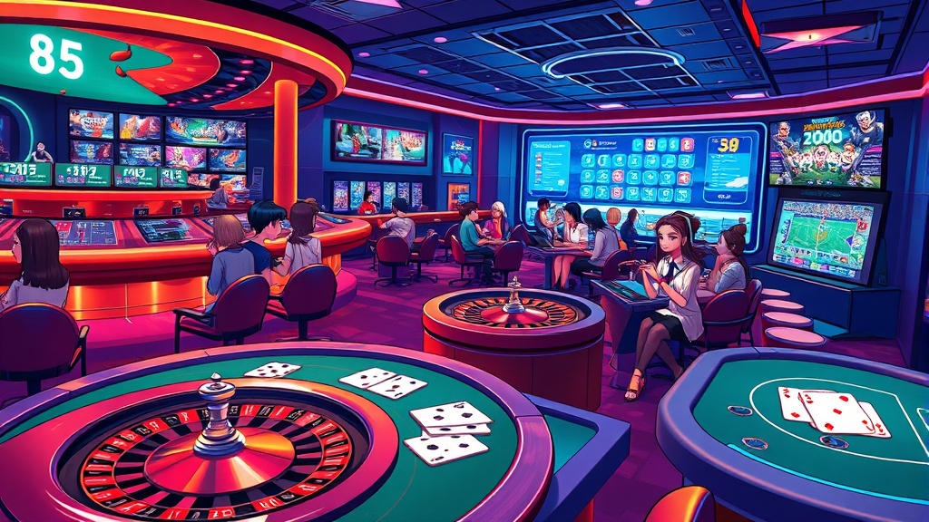 Banner www.unionindustryservice.com