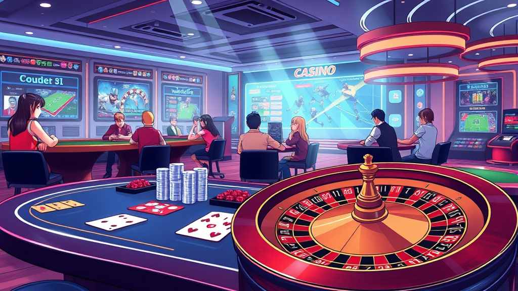 Banner www.unionindustryservice.com