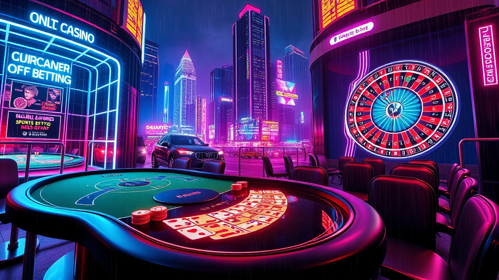 Banner www.unionindustryservice.com