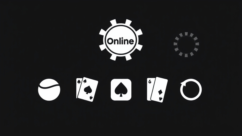 Banner www.unionindustryservice.com