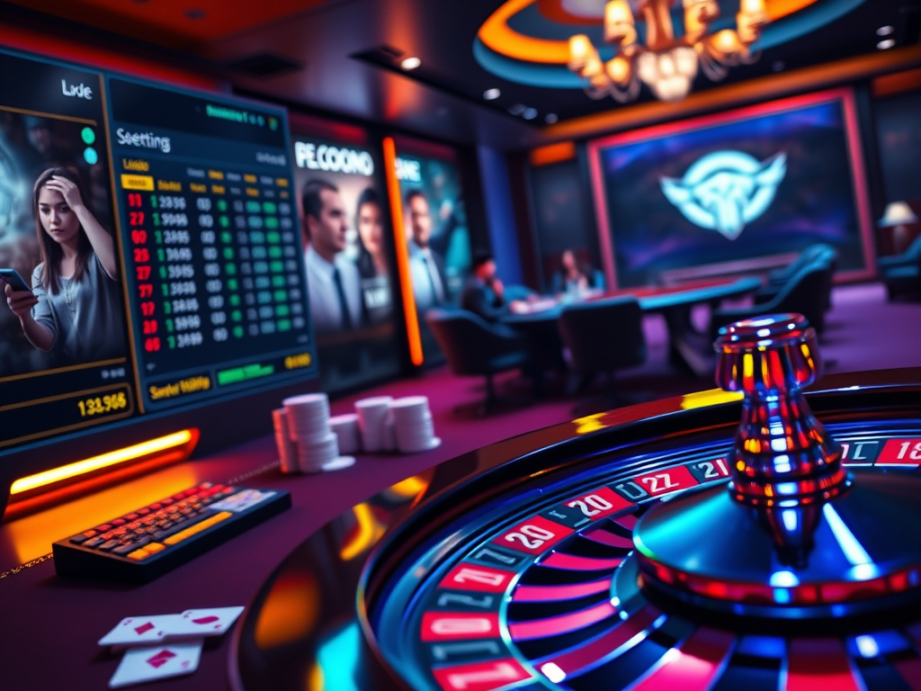 Banner www.unionindustryservice.com