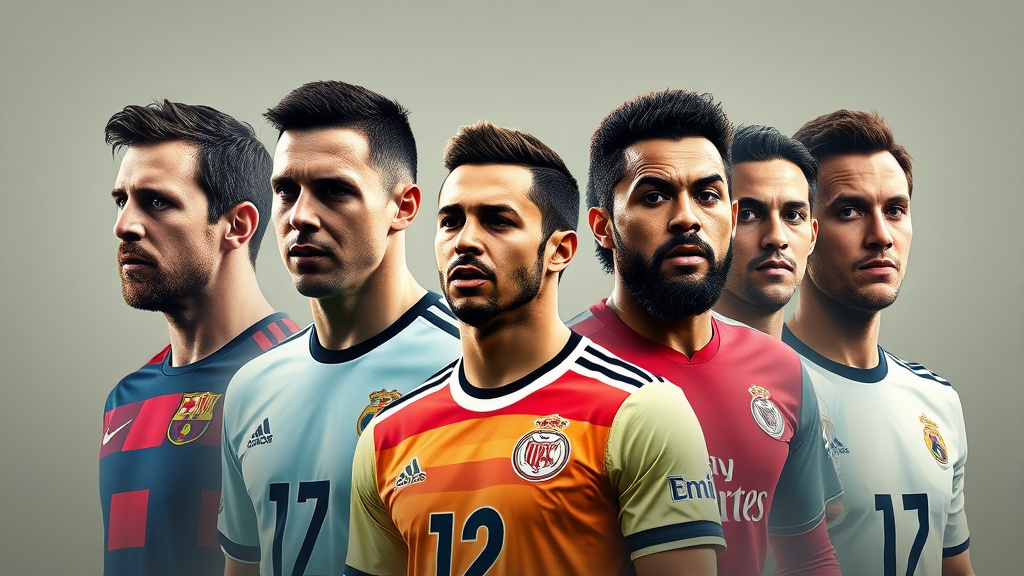 Banner www.unionindustryservice.com