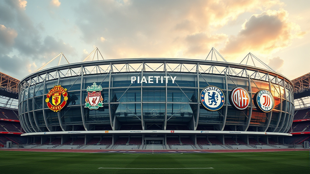 Banner www.unionindustryservice.com