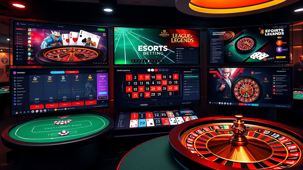 Banner www.unionindustryservice.com