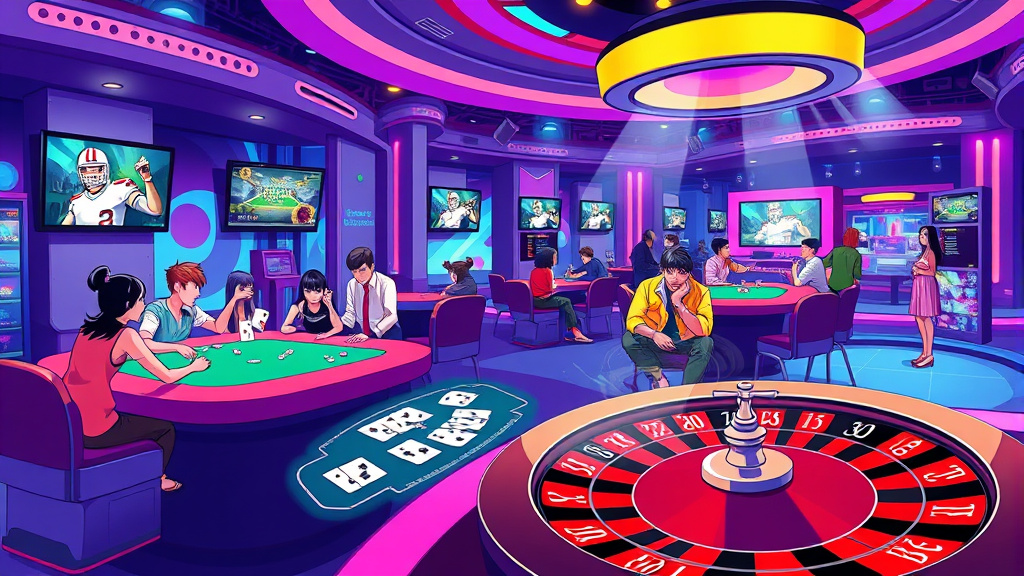 Banner www.unionindustryservice.com