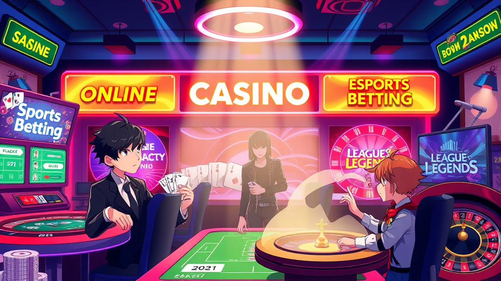 Banner www.unionindustryservice.com