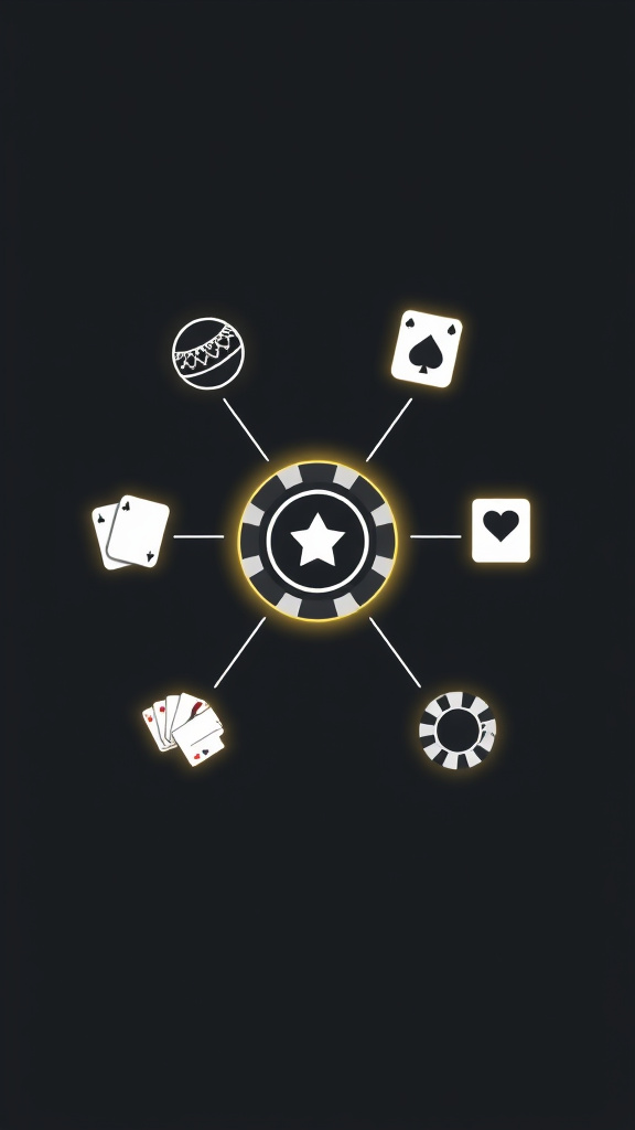 Banner www.unionindustryservice.com