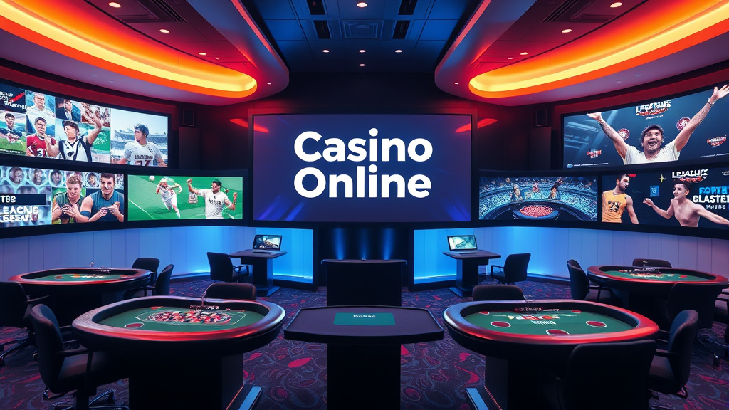 Banner www.unionindustryservice.com