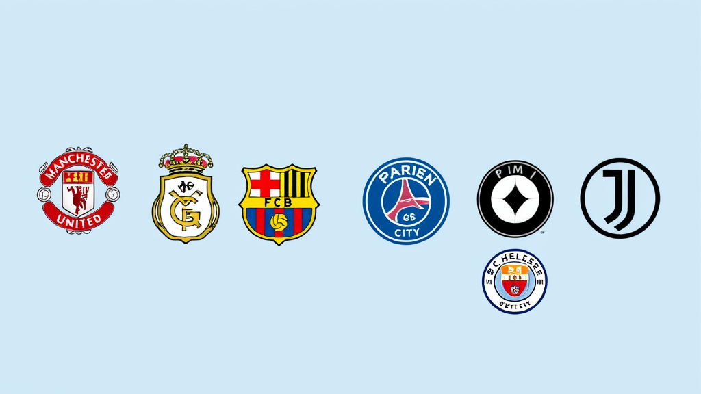 Banner www.unionindustryservice.com