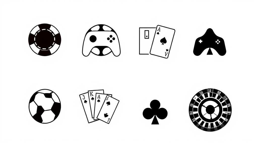 Banner www.unionindustryservice.com