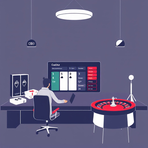 Banner www.unionindustryservice.com