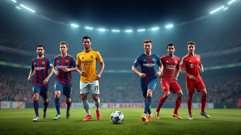 Banner www.unionindustryservice.com