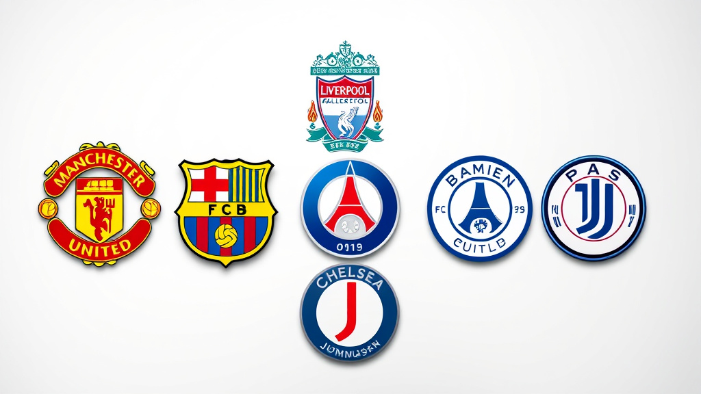 Banner www.unionindustryservice.com