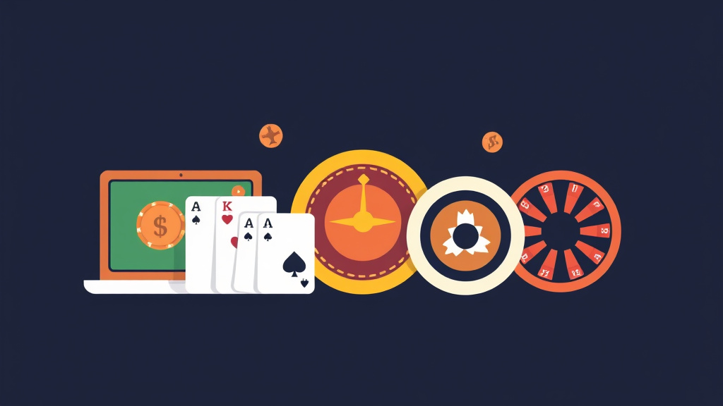 Banner www.unionindustryservice.com