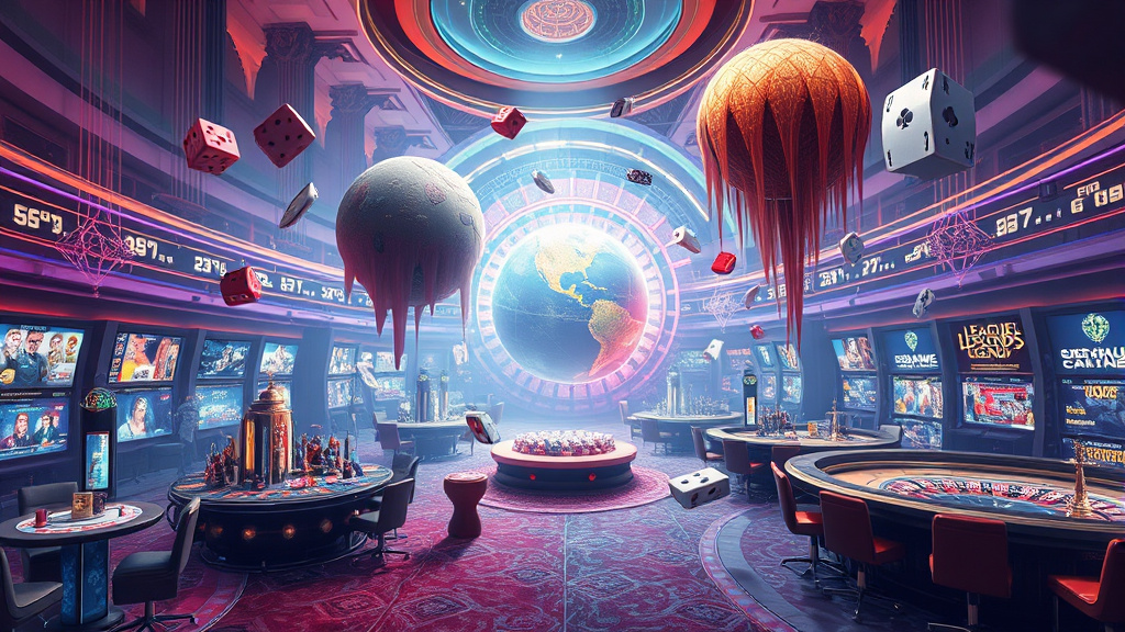 Banner www.unionindustryservice.com