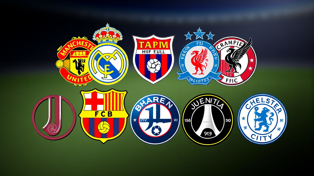 Banner www.unionindustryservice.com